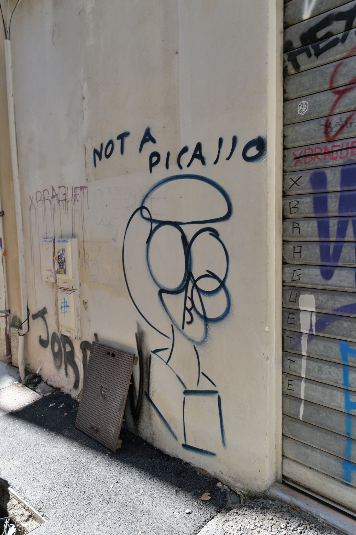 L1024577 DxO