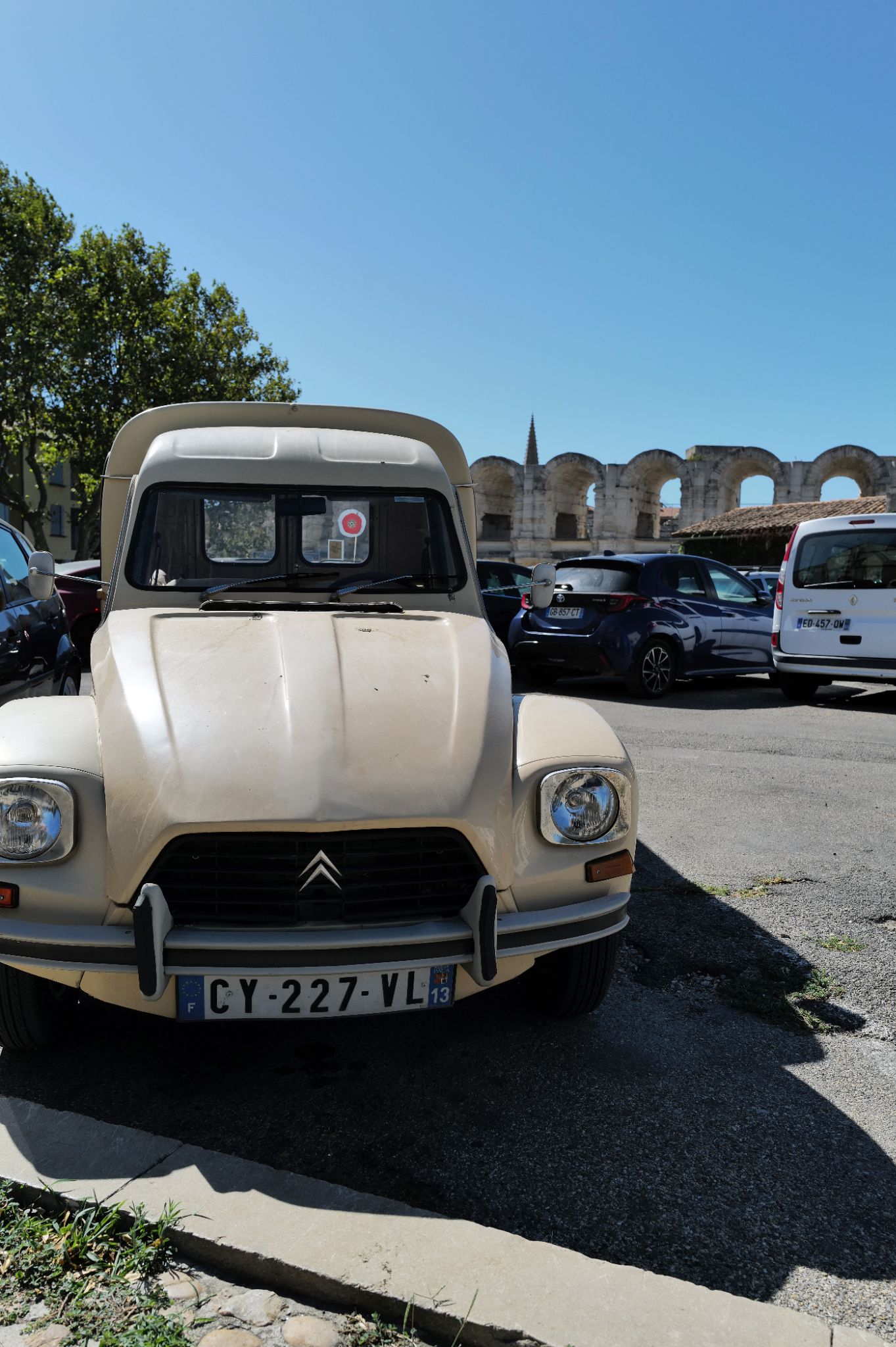 L1024831 DxO