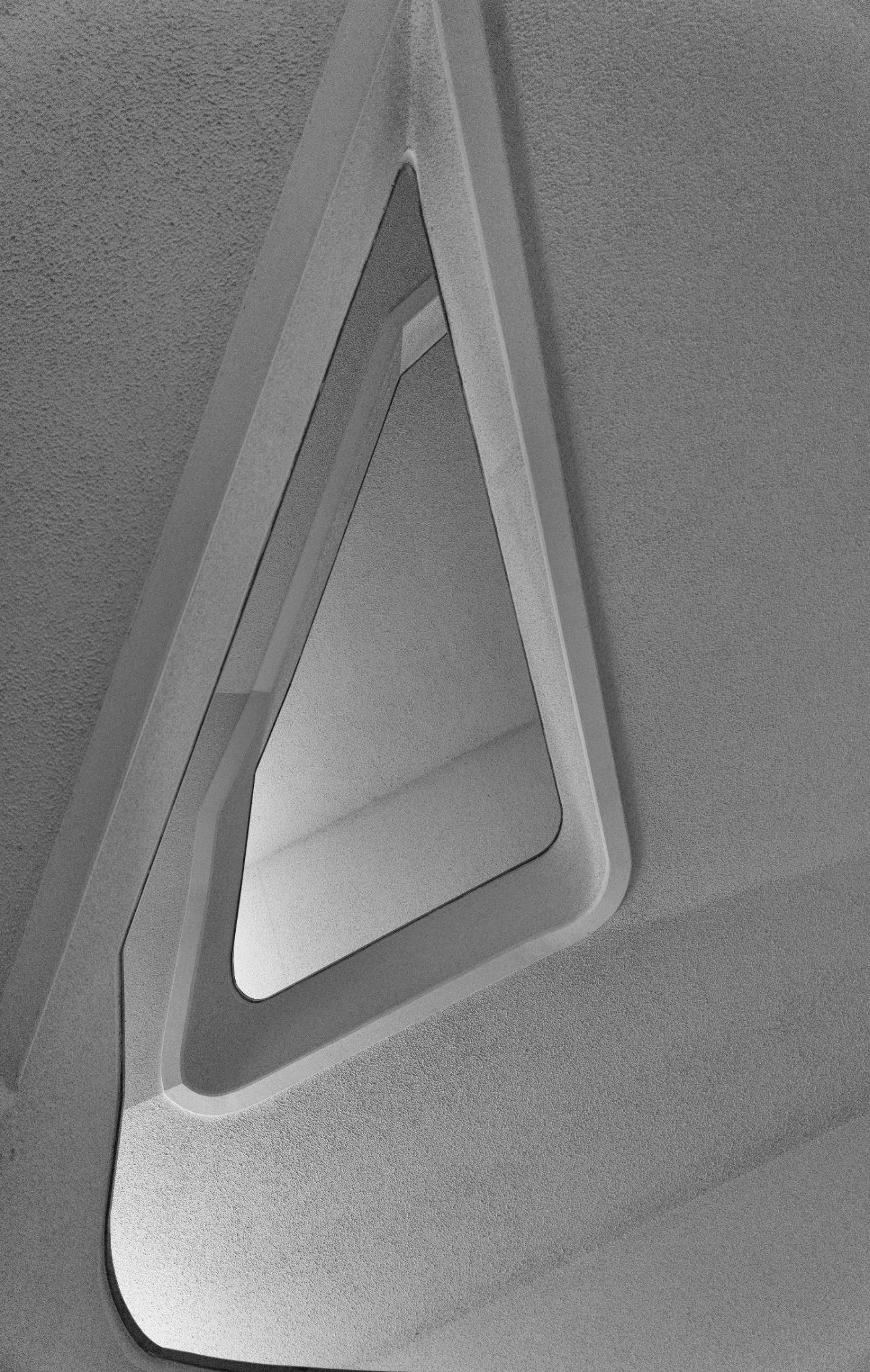 L1025082 Nik DxO